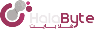 HalaByte
