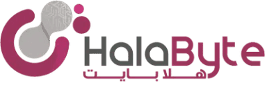 HalaByte